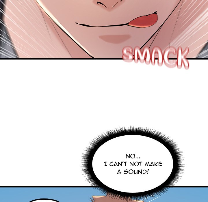 Tangled Webs Chapter 13 - HolyManga.Net