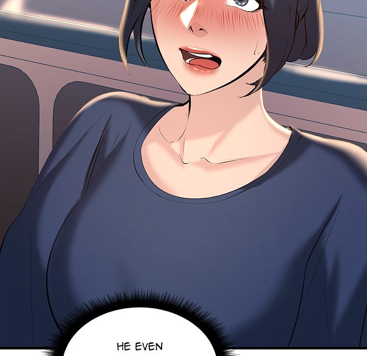 Tangled Webs Chapter 13 - HolyManga.Net