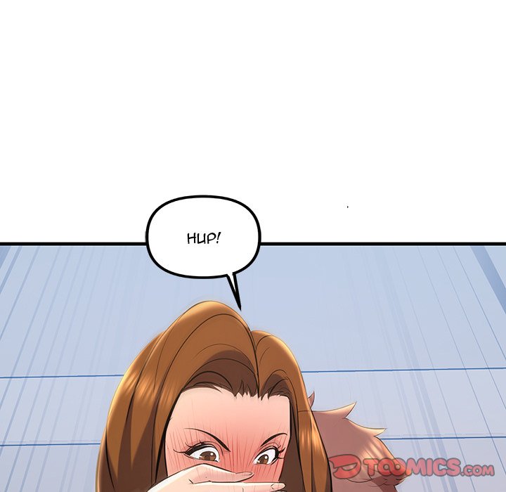 Tangled Webs Chapter 13 - HolyManga.Net
