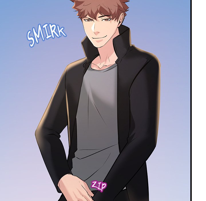 Tangled Webs Chapter 13 - HolyManga.Net