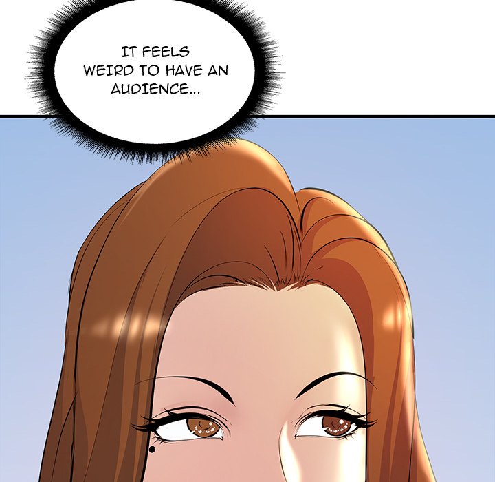 Tangled Webs Chapter 13 - HolyManga.Net