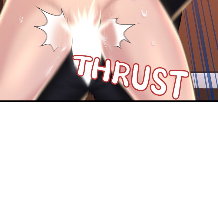 Tangled Webs Chapter 13 - HolyManga.Net