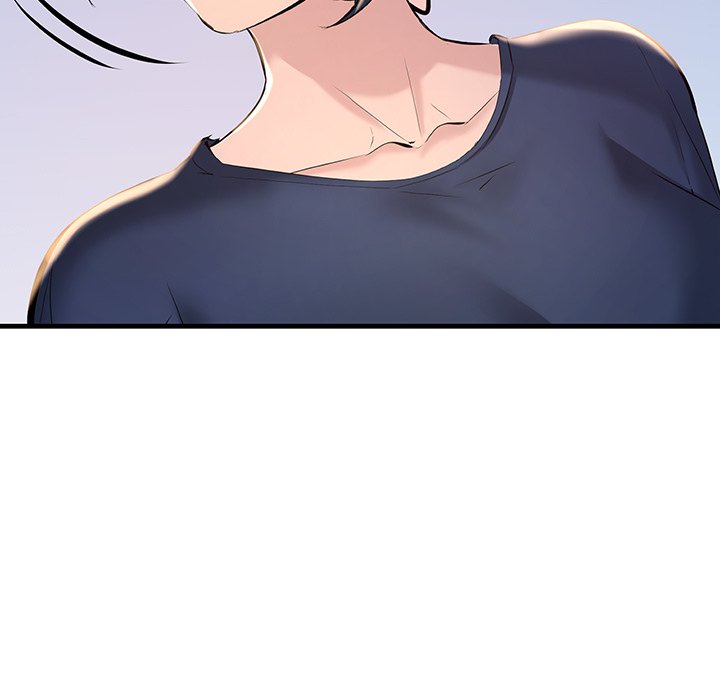 Tangled Webs Chapter 13 - HolyManga.Net