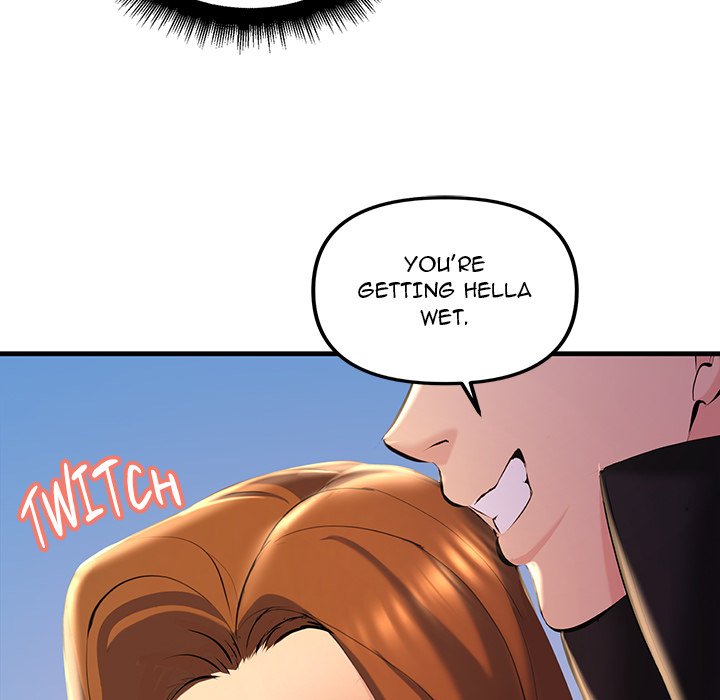Tangled Webs Chapter 13 - HolyManga.Net
