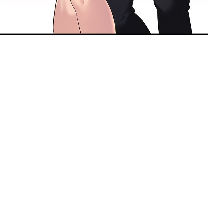 Tangled Webs Chapter 13 - HolyManga.Net