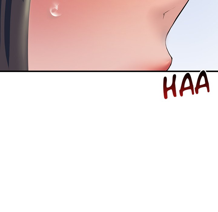Tangled Webs Chapter 13 - HolyManga.Net