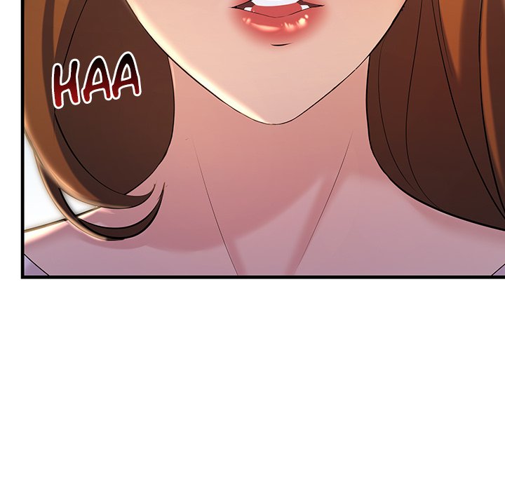 Tangled Webs Chapter 13 - HolyManga.Net