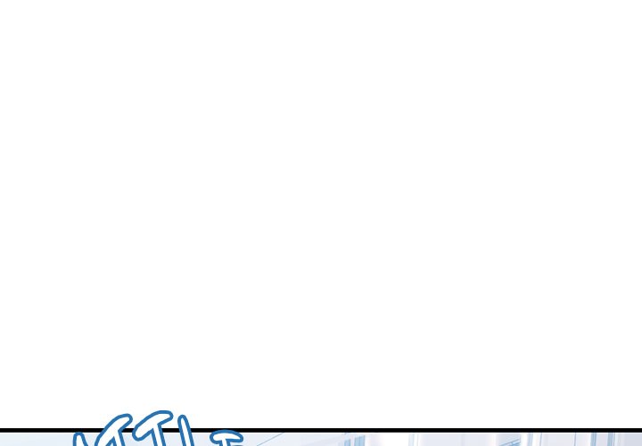 Tangled Webs Chapter 13 - HolyManga.Net