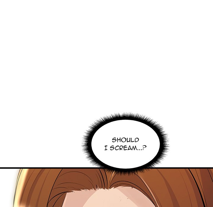 Tangled Webs Chapter 13 - HolyManga.Net