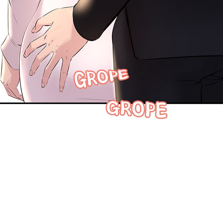 Tangled Webs Chapter 13 - HolyManga.Net