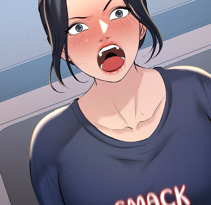 Tangled Webs Chapter 13 - HolyManga.Net