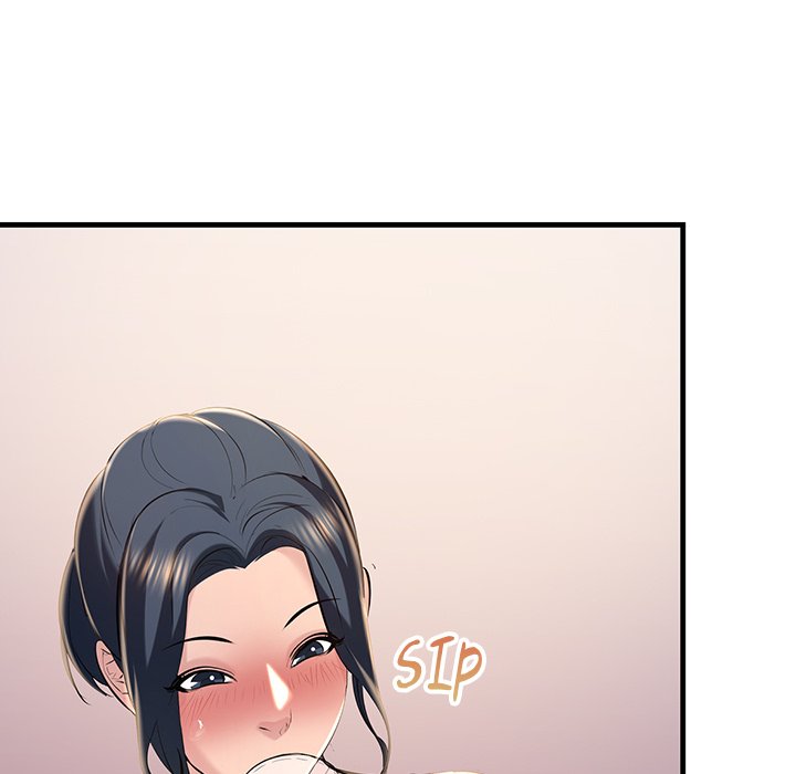 Tangled Webs Chapter 14 - HolyManga.Net