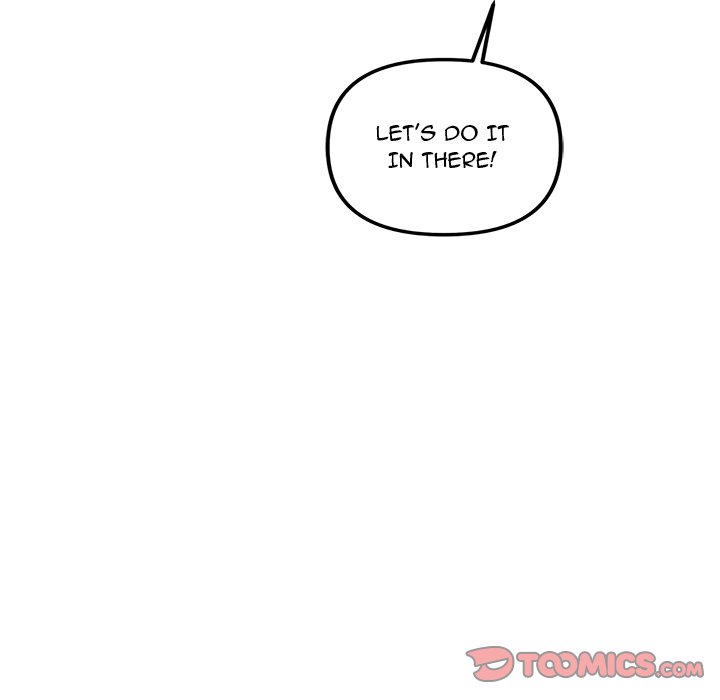 Tangled Webs Chapter 14 - HolyManga.Net