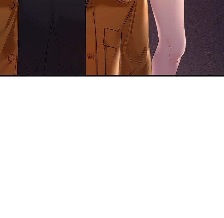 Tangled Webs Chapter 14 - HolyManga.Net