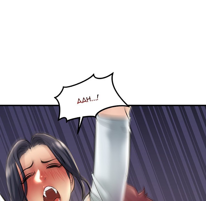 Tangled Webs Chapter 14 - HolyManga.Net