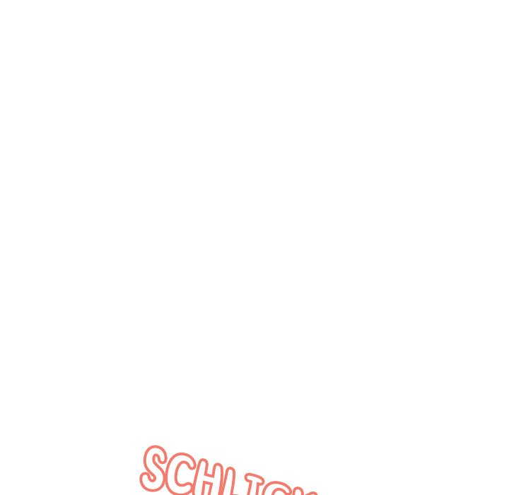 Tangled Webs Chapter 14 - HolyManga.Net