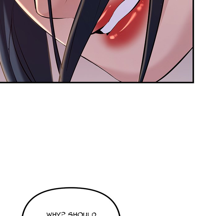 Tangled Webs Chapter 14 - HolyManga.Net