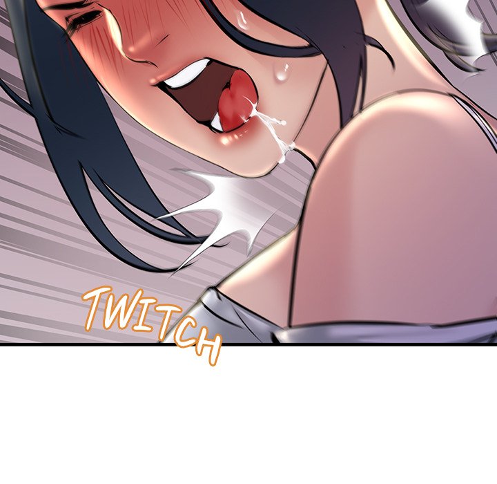 Tangled Webs Chapter 14 - HolyManga.Net