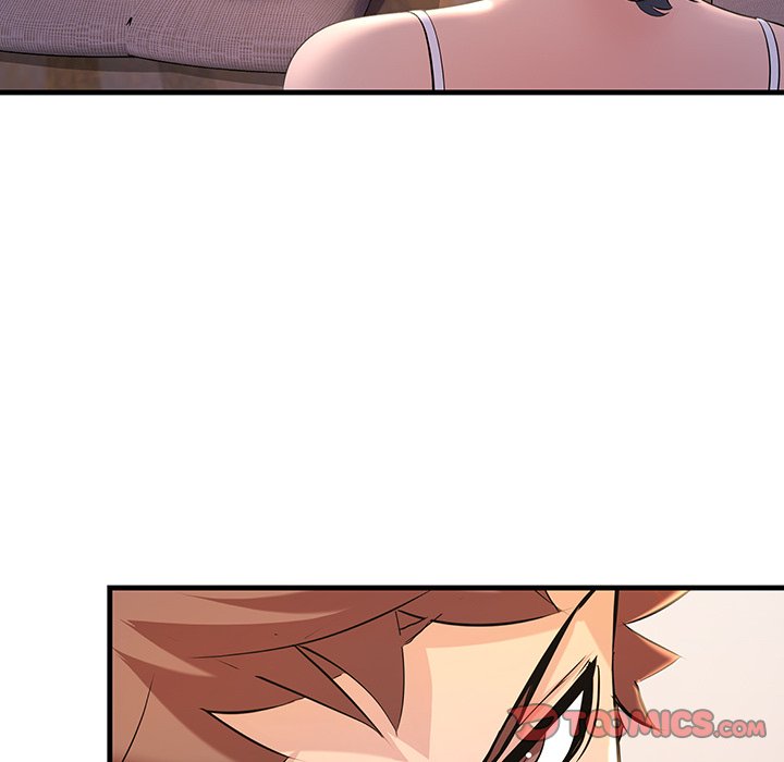 Tangled Webs Chapter 14 - HolyManga.Net