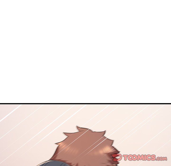 Tangled Webs Chapter 14 - HolyManga.Net