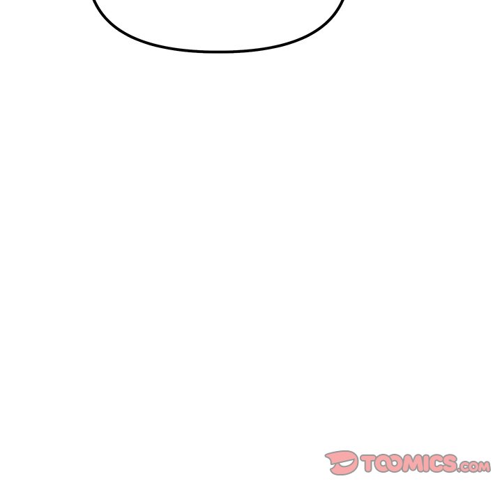 Tangled Webs Chapter 14 - HolyManga.Net