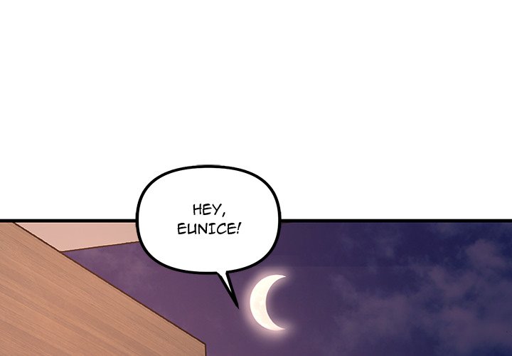 Tangled Webs Chapter 14 - HolyManga.Net