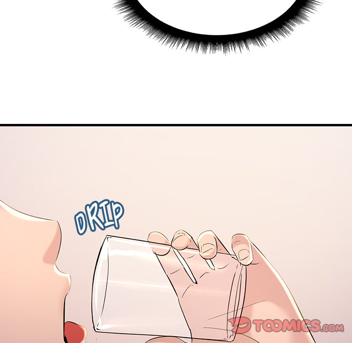 Tangled Webs Chapter 14 - HolyManga.Net