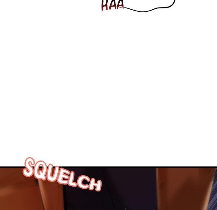 Tangled Webs Chapter 14 - HolyManga.Net