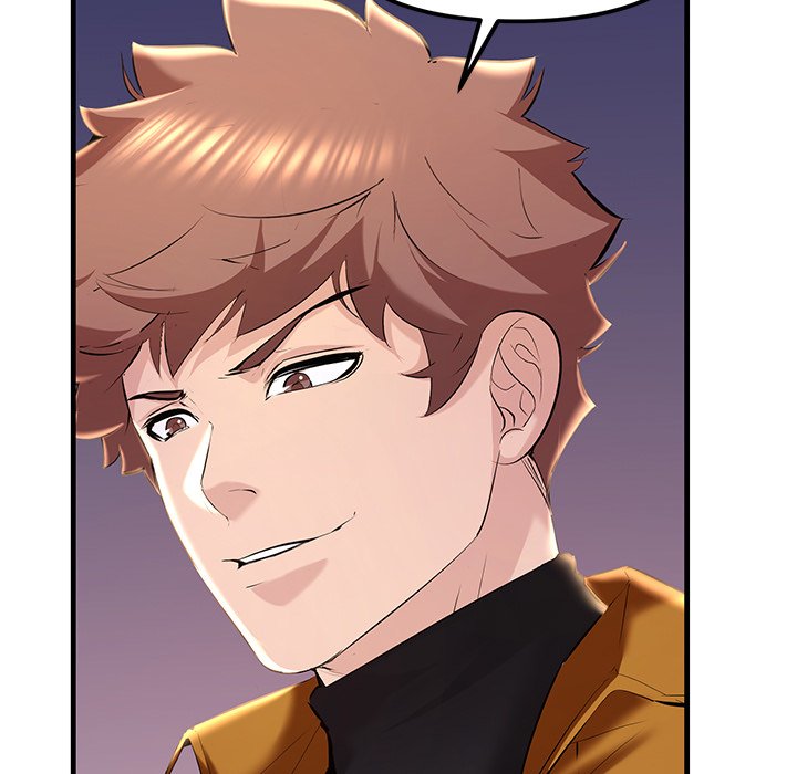 Tangled Webs Chapter 14 - HolyManga.Net