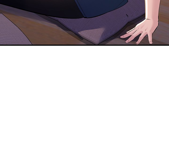 Tangled Webs Chapter 14 - HolyManga.Net