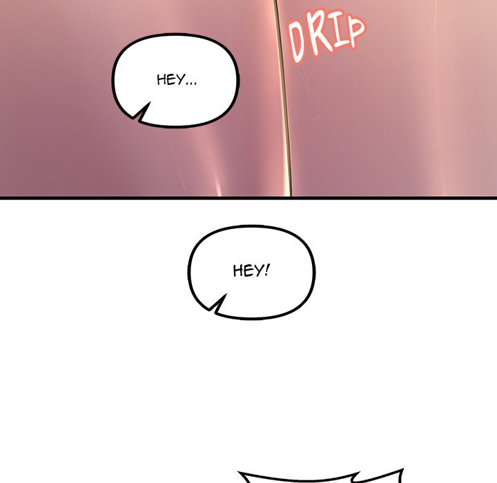 Tangled Webs Chapter 14 - HolyManga.Net