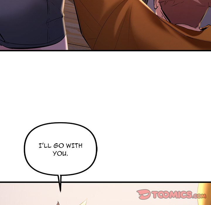 Tangled Webs Chapter 14 - HolyManga.Net