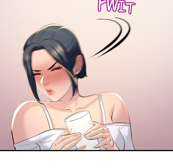Tangled Webs Chapter 14 - HolyManga.Net