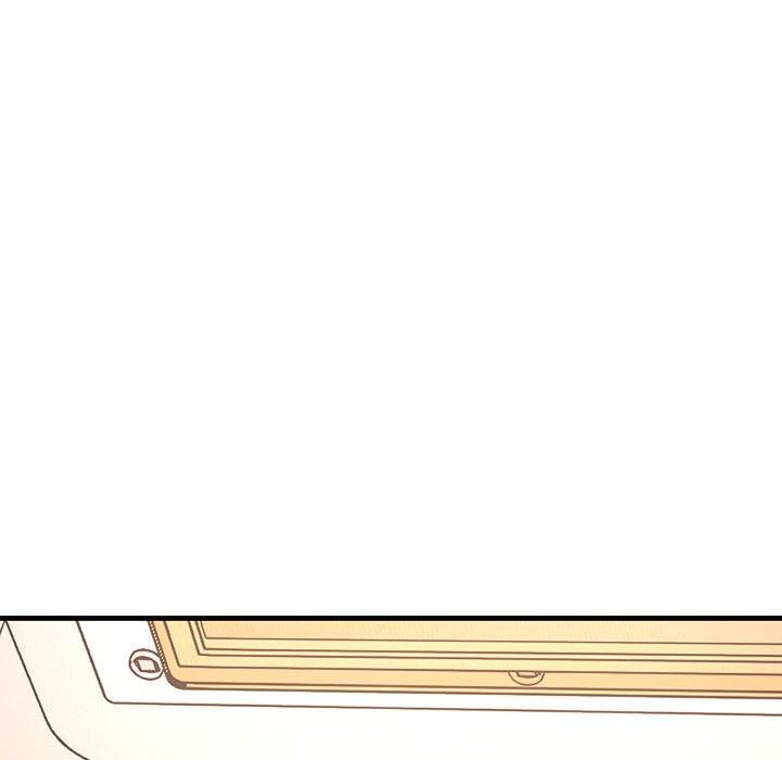 Tangled Webs Chapter 14 - HolyManga.Net