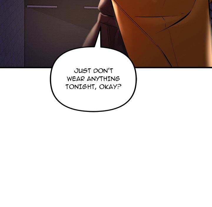Tangled Webs Chapter 14 - HolyManga.Net