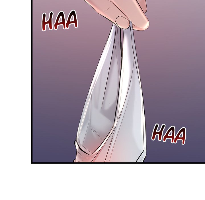 Tangled Webs Chapter 14 - HolyManga.Net