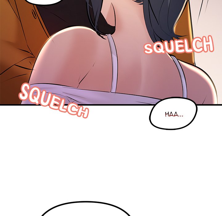 Tangled Webs Chapter 14 - HolyManga.Net