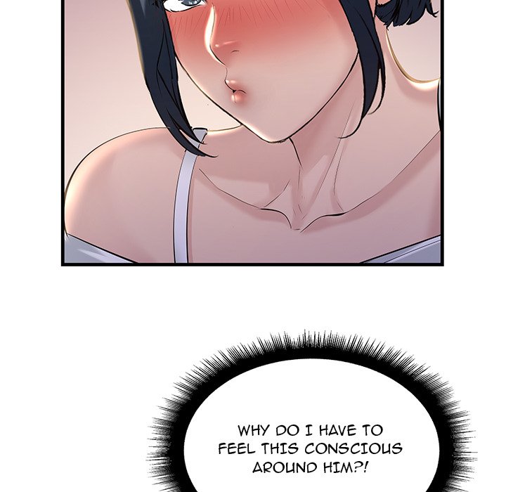 Tangled Webs Chapter 14 - HolyManga.Net