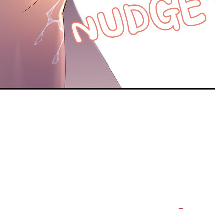 Tangled Webs Chapter 14 - HolyManga.Net