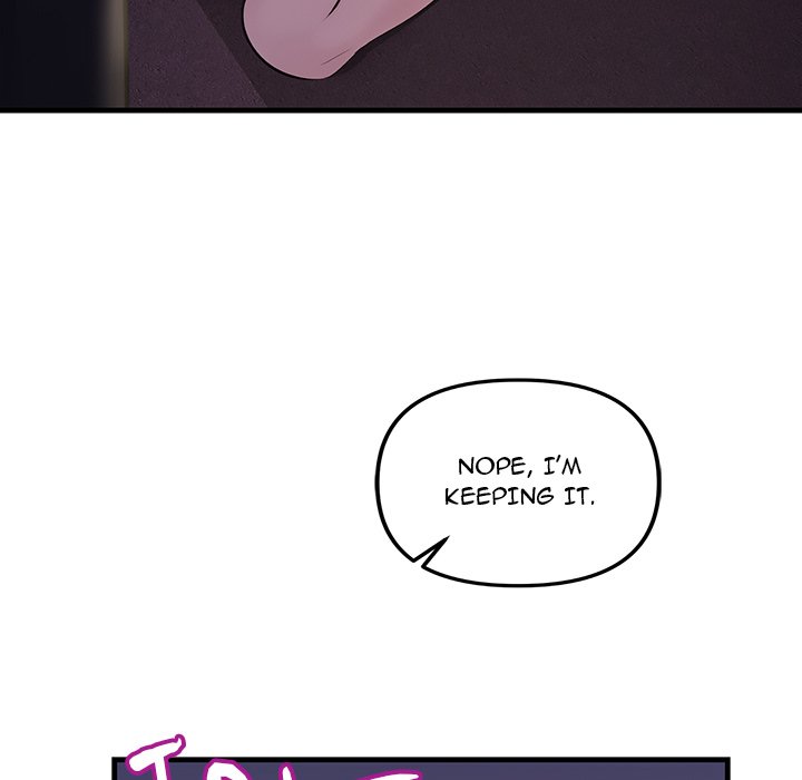 Tangled Webs Chapter 14 - HolyManga.Net