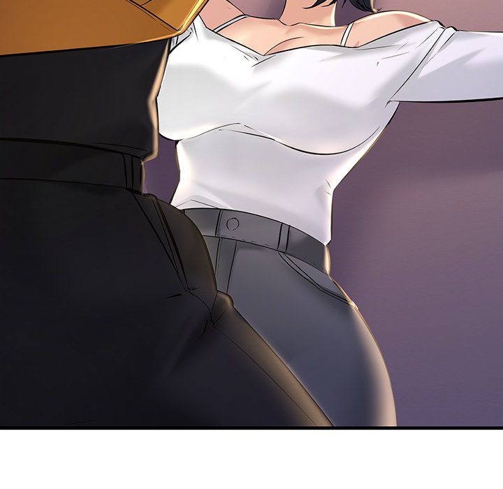 Tangled Webs Chapter 14 - HolyManga.Net