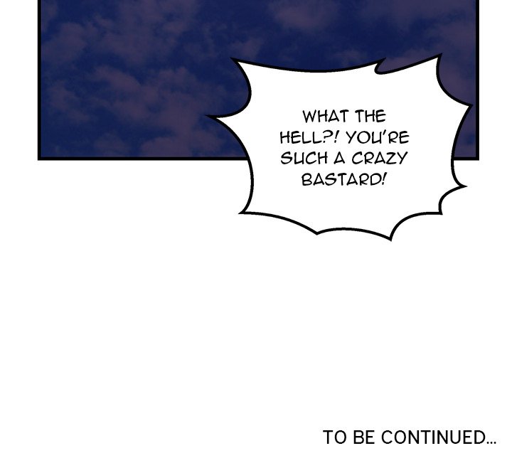 Tangled Webs Chapter 14 - HolyManga.Net