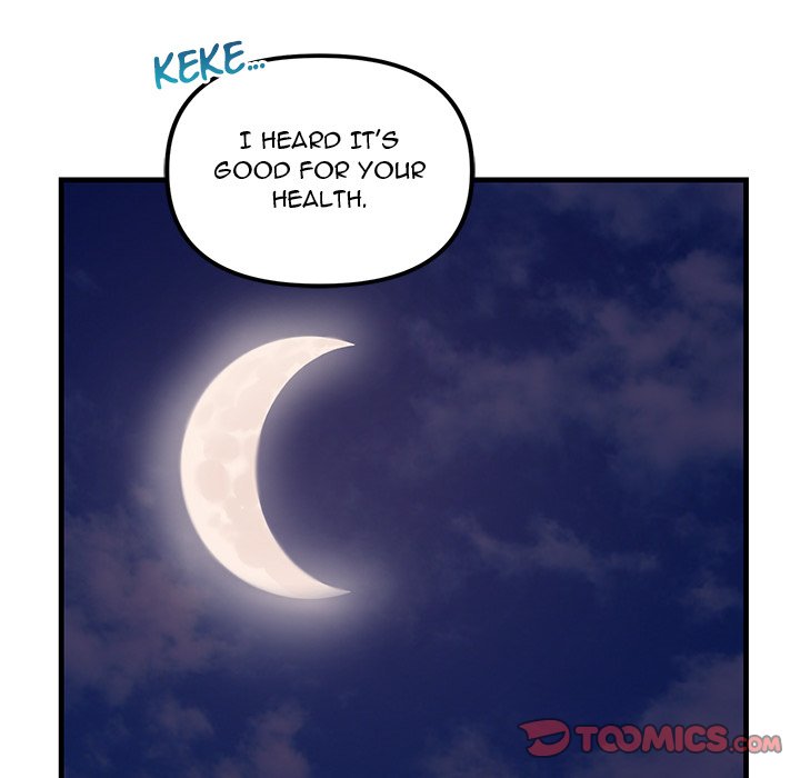 Tangled Webs Chapter 14 - HolyManga.Net