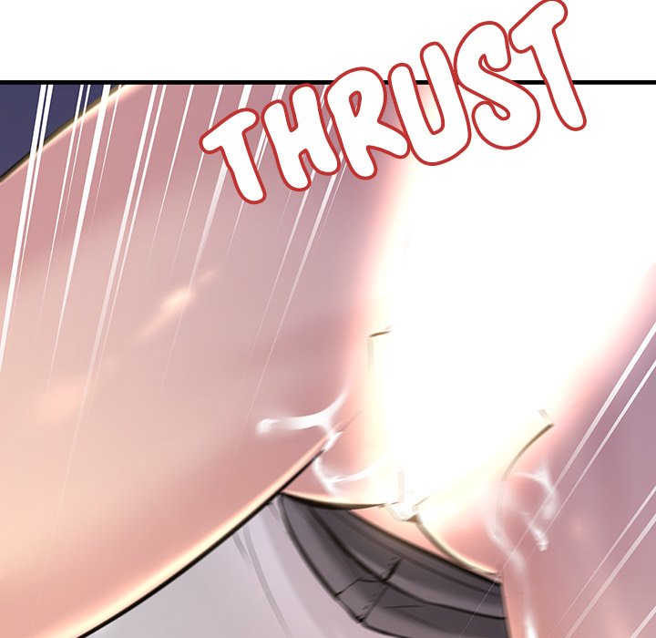 Tangled Webs Chapter 14 - HolyManga.Net