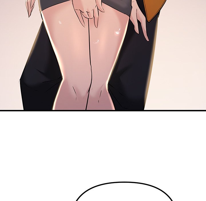Tangled Webs Chapter 14 - HolyManga.Net