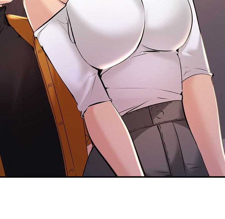 Tangled Webs Chapter 14 - HolyManga.Net