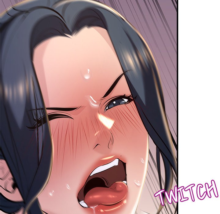 Tangled Webs Chapter 14 - HolyManga.Net