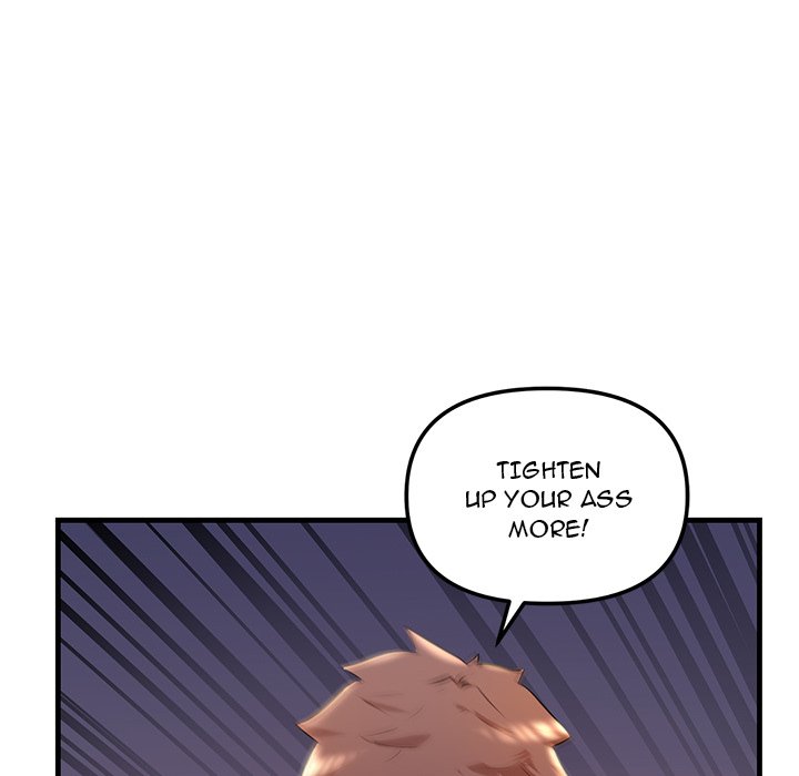 Tangled Webs Chapter 14 - HolyManga.Net