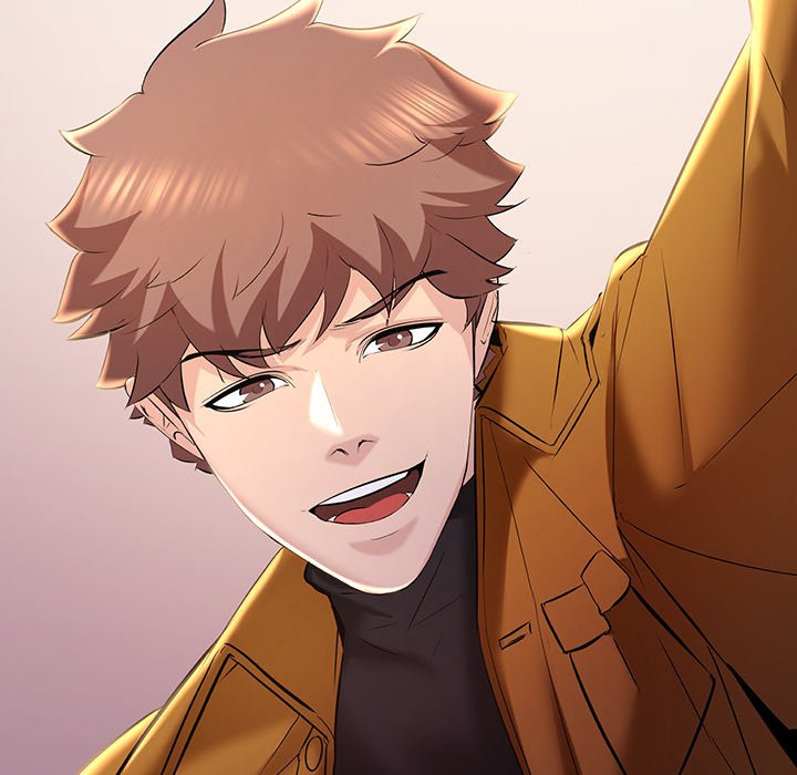 Tangled Webs Chapter 14 - HolyManga.Net