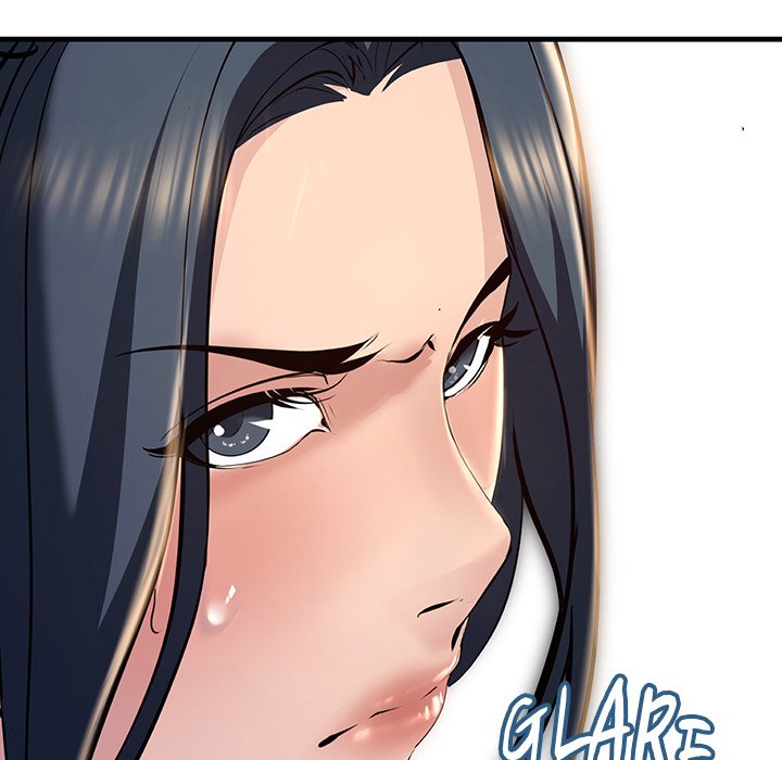 Tangled Webs Chapter 14 - HolyManga.Net